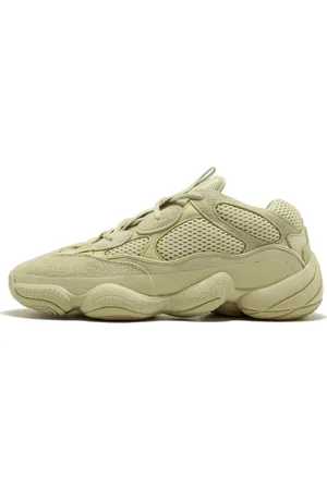 Yeezy Mujer, Zapatos, , Talla: 36 2/3 EU