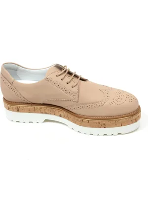 Hogan Mujer, Zapatos, , Talla: 40 EU