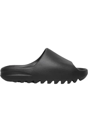 Yeezy Hombre, Zapatos, Negro, Talla: 37 EU
