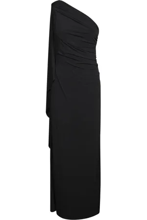 BLANCA Mujer, Vestidos, Negro, Talla: 2XS