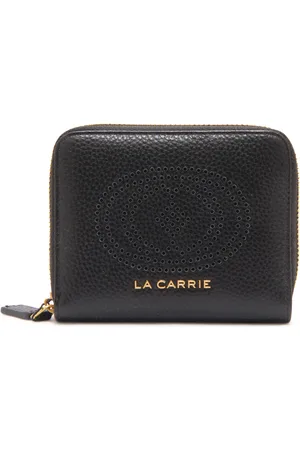 La Carrie Mujer, Accesorios, Negro, Talla: ONE Size