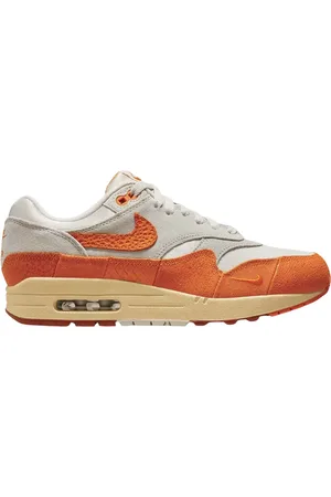 Nike Mujer, Zapatos, , Talla: 38 1/2 EU