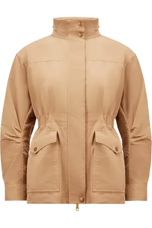 Moncler Mujer, Abrigos, , Talla: M