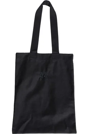 44 Label Group Hombre, Bolsos, Negro, Talla: ONE Size