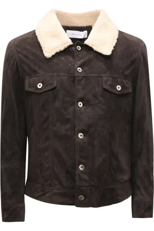 BULLY Hombre, Chaquetas, Negro, Talla: M