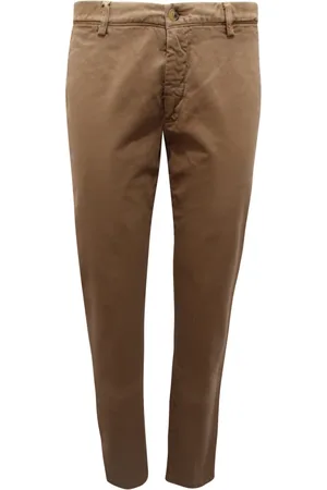 Etro Hombre, Pantalones, , Talla: S