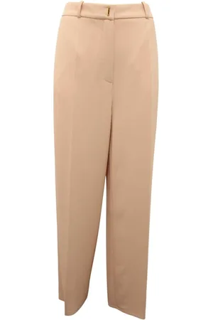 Elisabetta Franchi Mujer, Pantalones, , Talla: L