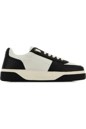 Represent Hombre, Zapatos, , Talla: 41 1/2 EU