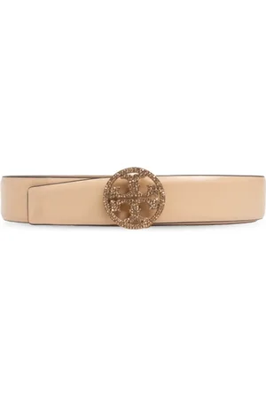 Tory Burch Mujer, Accesorios, , Talla: L