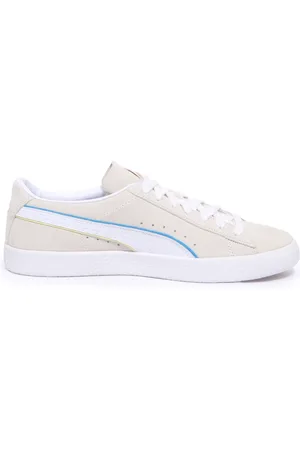 PUMA Hombre, Zapatos, , Talla: 44 EU