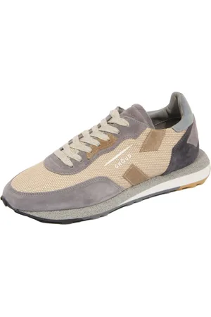 Ghoud Hombre, Zapatos, , Talla: 42 EU