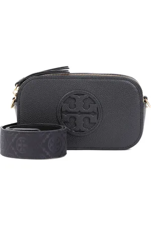Tory Burch Mujer, Bolsos, Negro, Talla: ONE Size