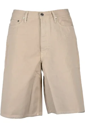 OFF-WHITE Hombre, Pantalones cortos, , Talla: L