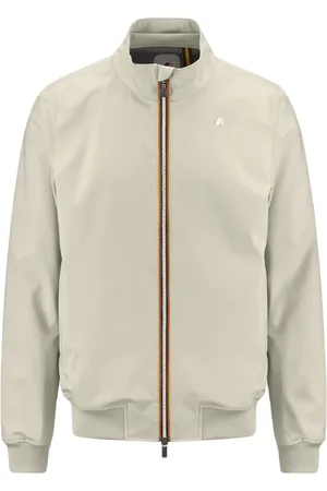K-Way Hombre, Chaquetas, , Talla: XL