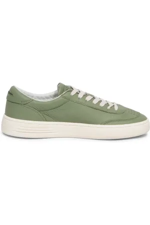 Ghoud Hombre, Zapatos, Verde, Talla: 40 EU