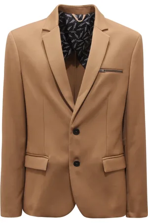 Imperial Hombre, Chaquetas, , Talla: L