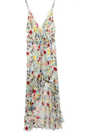 ALICE+OLIVIA Mujer, Vestidos, , Talla: 3XS