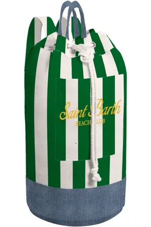 MC2 SAINT BARTH Unisex, Bolsos, , Talla: ONE Size