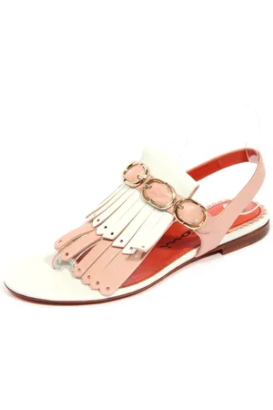 santoni Mujer, Zapatos, , Talla: 38 1/2 EU