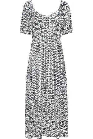 Ichi Mujer, Vestidos, , Talla: L
