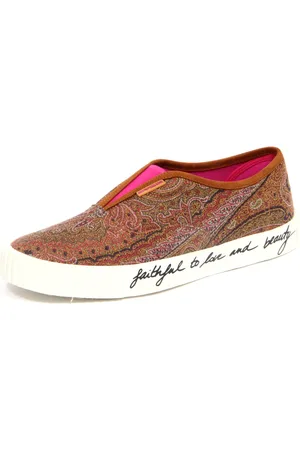 Etro Mujer, Zapatos, , Talla: 36 EU