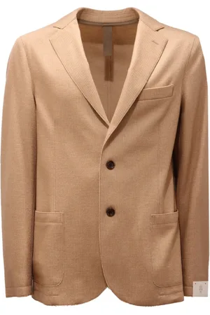 ELEVENTY Hombre, Chaquetas, , Talla: S