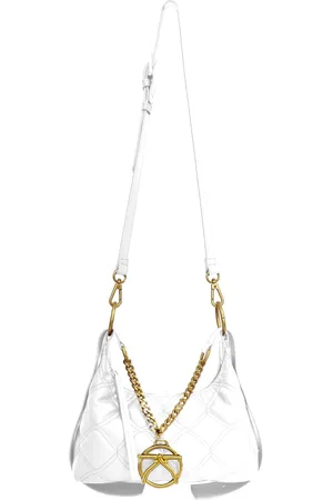 Kocca Mujer, Bolsos, Blanco, Talla: ONE Size