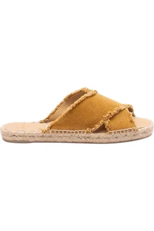 Castaner Mujer, Zapatos, , Talla: 38 EU