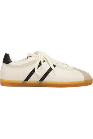 Elia Maurizi Mujer, Zapatos, Blanco, Talla: 39 EU