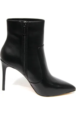 Michael Kors Mujer, Zapatos, Negro, Talla: 40 EU