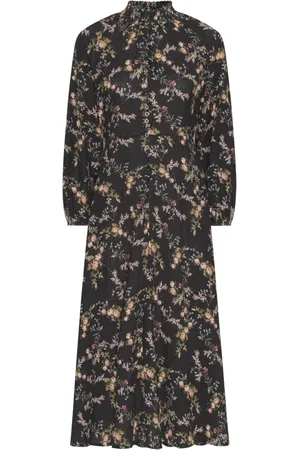 American Dreams Mujer, Vestidos, , Talla: S