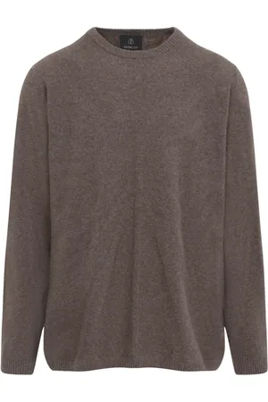 Moncler Hombre, Jerseys, Gris, Talla: L