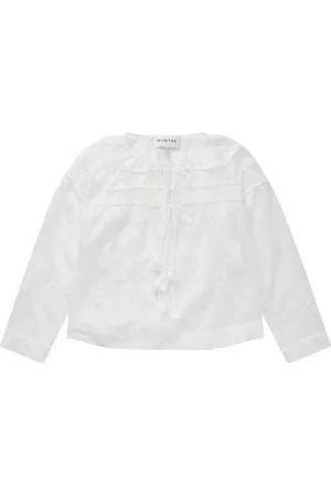 Munthe Mujer, Blusas y Camisas, , Talla: M