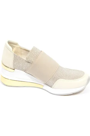 Michael Kors Mujer, Zapatos, , Talla: 39 EU
