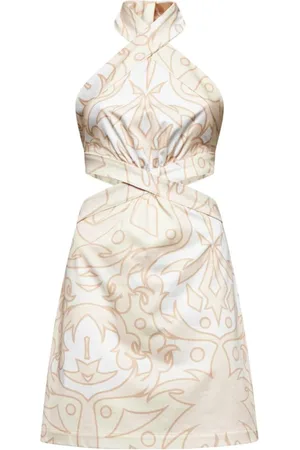 Silvian Heach Mujer, Vestidos, , Talla: XS