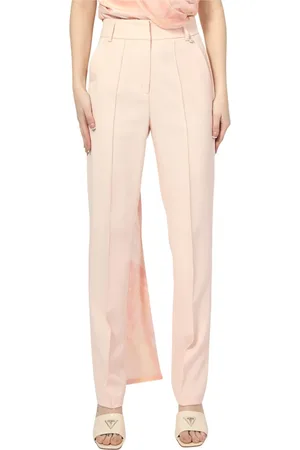 Relish Mujer, Pantalones, Rosa, Talla: L