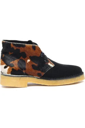 Clarks Mujer, Zapatos, , Talla: 39 EU