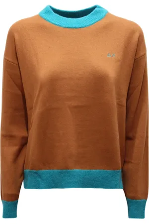 sun68 Mujer, Jerseys, , Talla: M