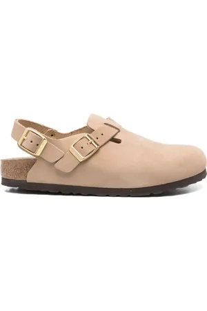 Birkenstock Mujer, Zapatos, , Talla: 37 EU