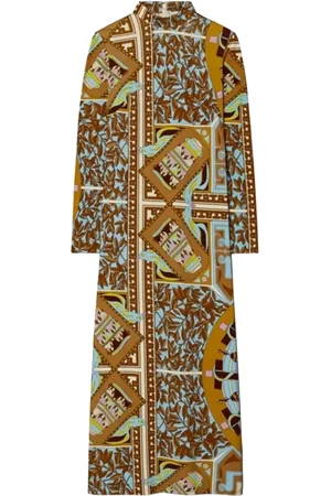 Tory Burch Mujer, Vestidos, , Talla: S