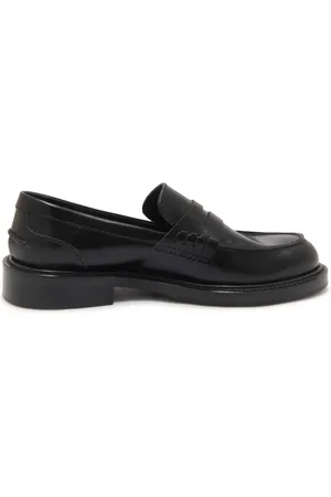 Guglielmo Rotta Mujer, Zapatos, Negro, Talla: 36 EU