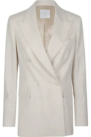 ELEVENTY Mujer, Chaquetas, , Talla: M