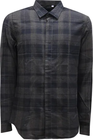 COSTUMEIN Hombre, Camisas, , Talla: S