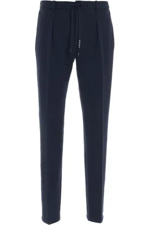 Circolo Hombre, Pantalones, Azul, Talla: M