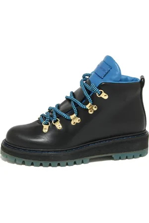 CAR SHOE Mujer, Zapatos, Negro, Talla: 36 EU