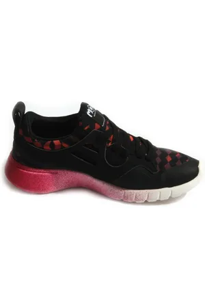 MOA MASTER OF ARTS Mujer, Zapatos, Negro, Talla: 38 EU