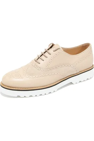 Hogan Mujer, Zapatos, , Talla: 38 1/2 EU