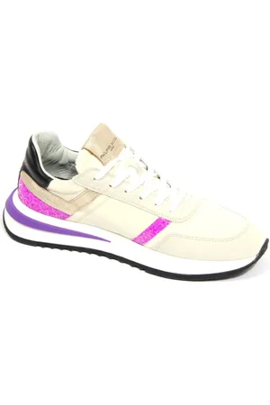 Philippe model Mujer, Zapatos, , Talla: 36 EU