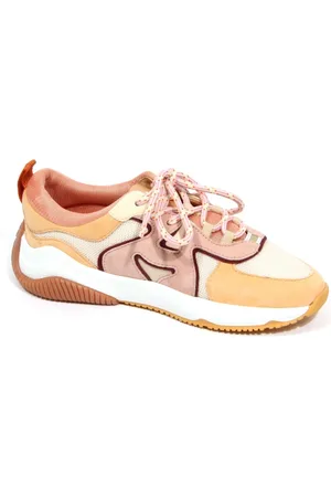 Hogan Mujer, Zapatos, , Talla: 36 1/2 EU