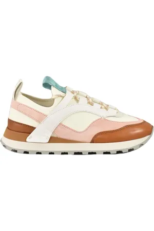 Salvatore Ferragamo Mujer, Zapatos, , Talla: 38 EU